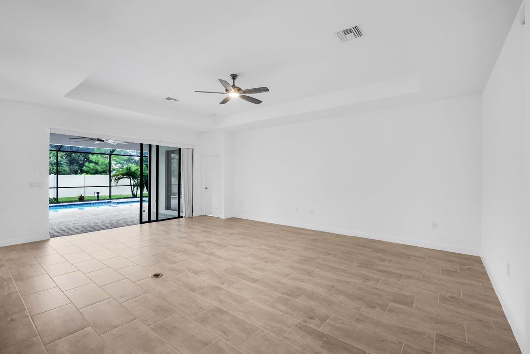 11404 Canopy Loop, Fort Myers, FL 33913