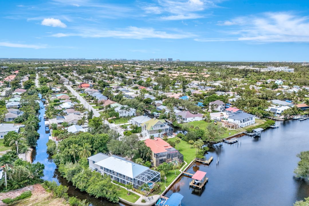 27214 Jolly Roger Ln, Bonita Springs, FL 34135