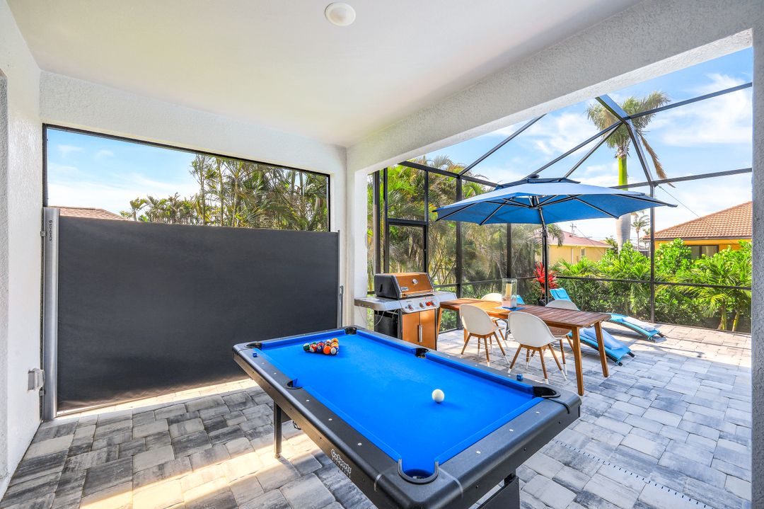 2709 SW 42nd Ln, Cape Coral, FL 33914