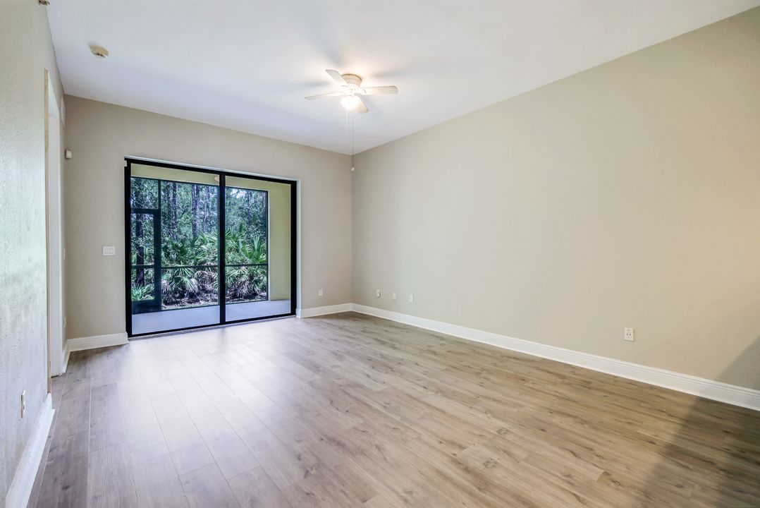 13781 Julias Way  #112, Fort Myers, FL 33919