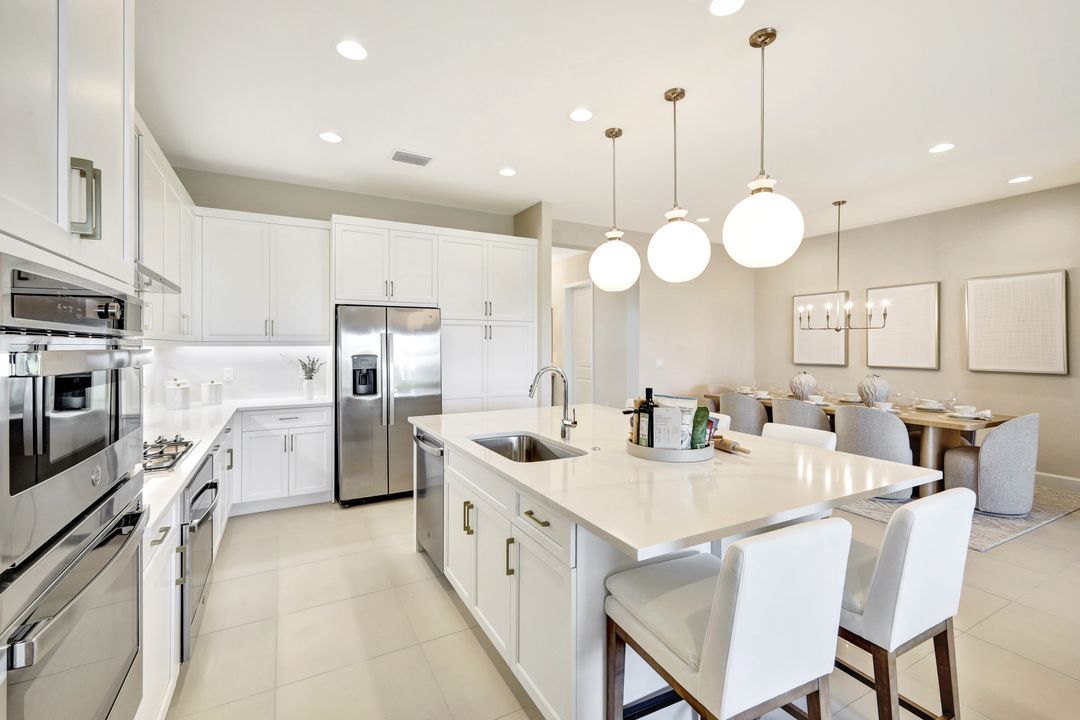 12620 Alderson Ave, Estero, FL 33928