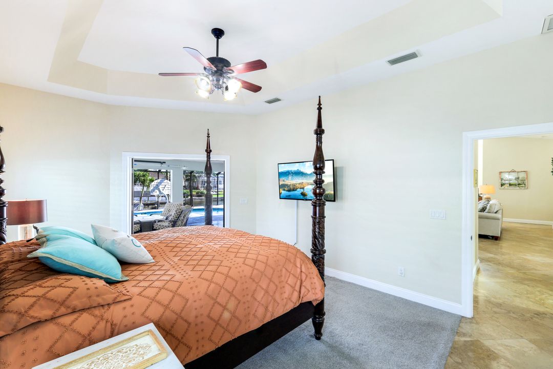 133 SE 32nd St, Cape Coral, FL 33904