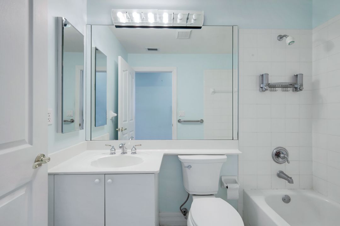 25380 Galashields Cir, Bonita Springs, FL 34134