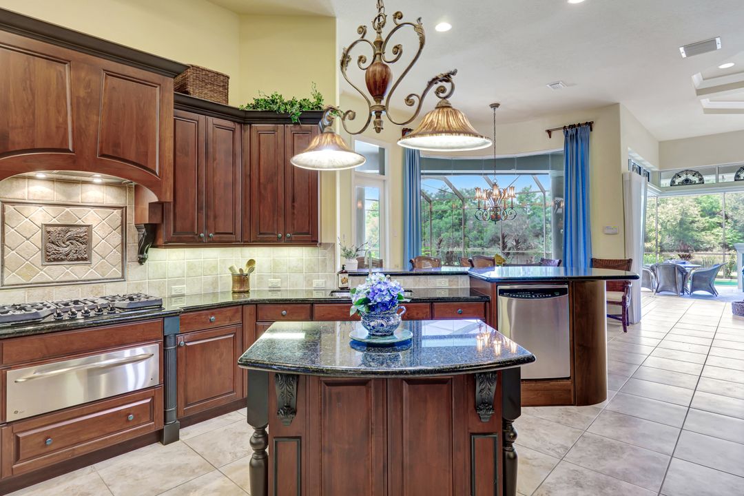 3460 Cypress Marsh Dr, Fort Myers, FL 33905