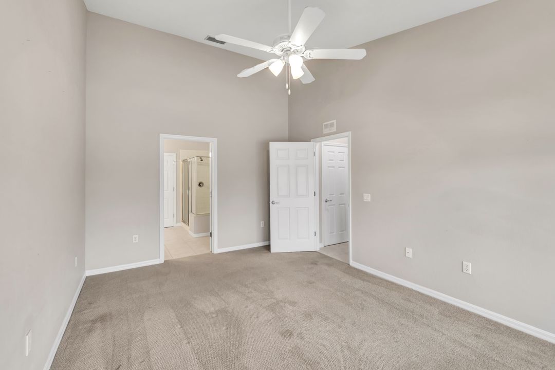 10344 Whispering Palms Dr #1904, Fort Myers, FL 33913