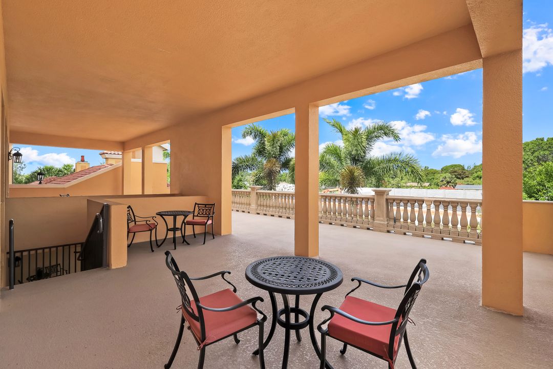 21530 Strada Nuova Circle #205, Estero, FL 33928