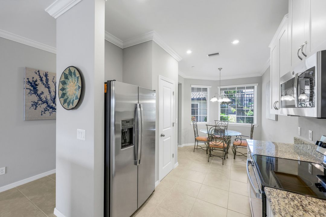 9393 Pocida Ct #104, Naples, FL 34119