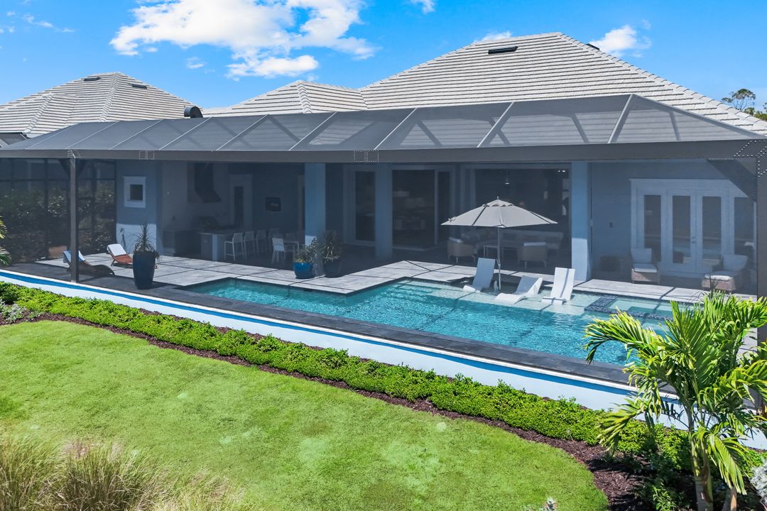 8859 Nevis Wy, Naples, FL 34112
