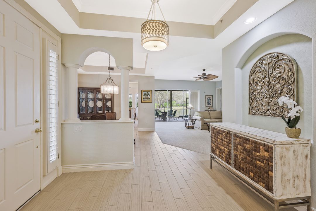 24640 Ivory Cane Dr, Bonita Springs, FL 34134