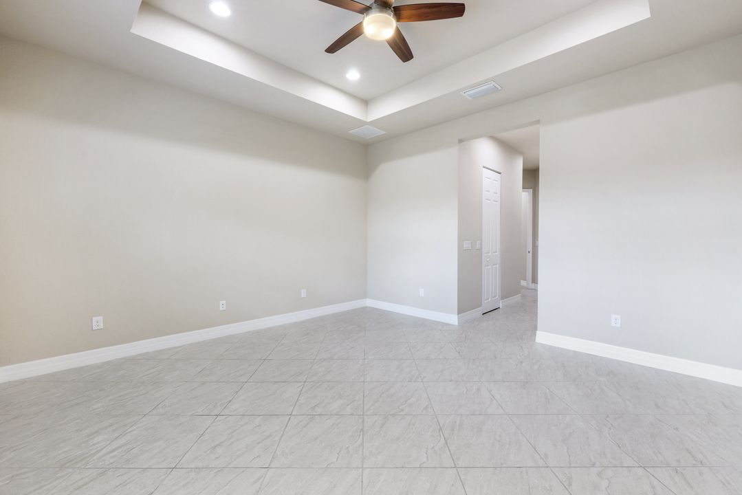 11532 Stonecreek Cir, Fort Myers, FL 33913