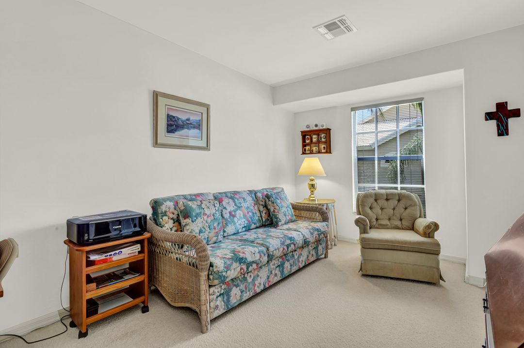 13640 Worthington Way #1912, Bonita Springs, FL 34135