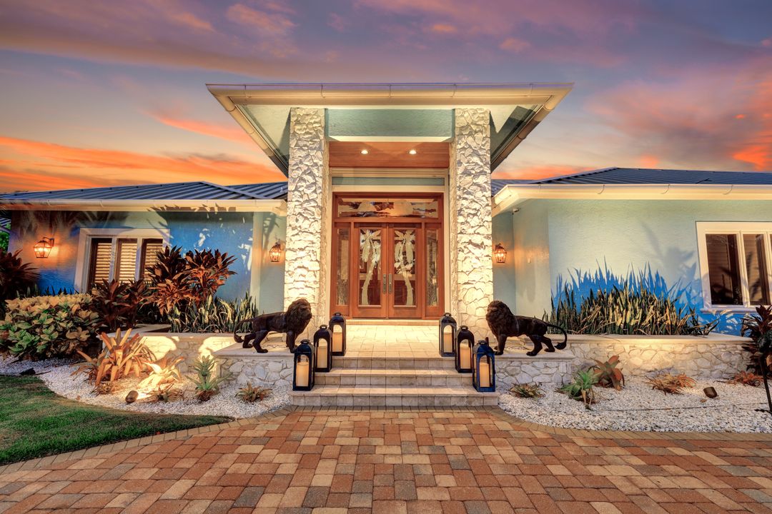 1431 Quintara Ct, Marco Island, FL 34145