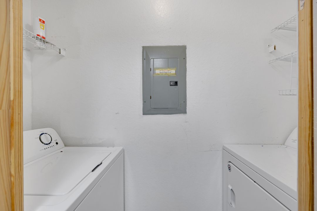 14895 Pleasant Bay Ln #5204, Naples, FL 34119