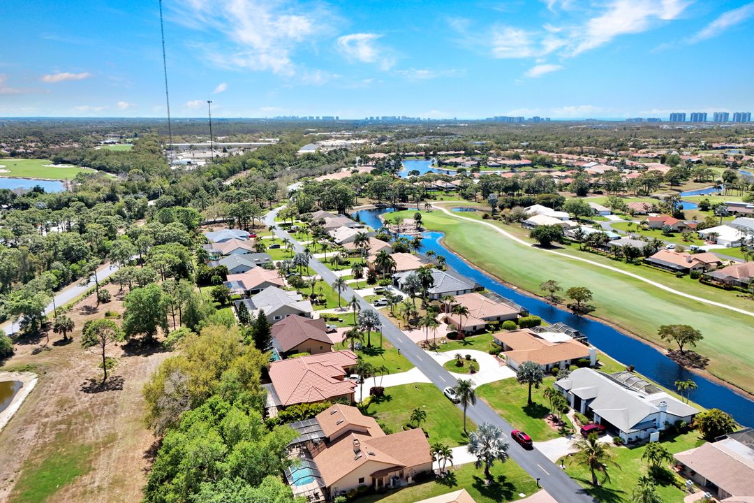 28391 Tasca Dr, Bonita Springs, FL 34135