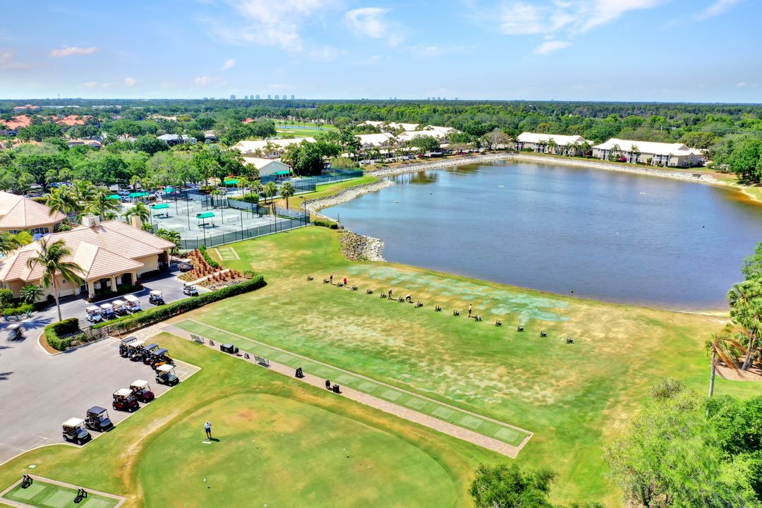 13640 Worthington Way #1912, Bonita Springs, FL 34135