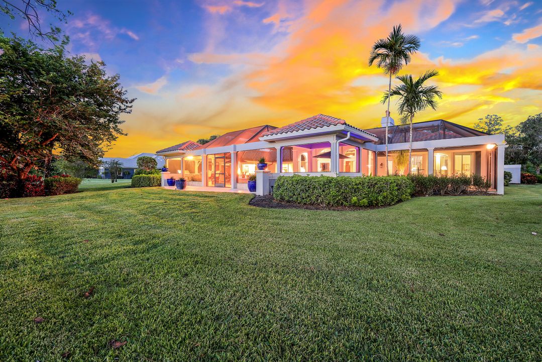 13181 Pond Apple Dr E, Naples, FL 34119