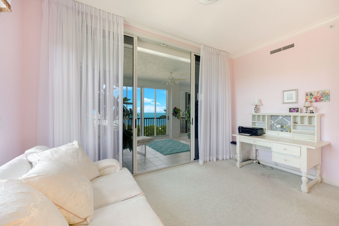 5000 Royal Marco Way #430, Marco Island, FL 34145