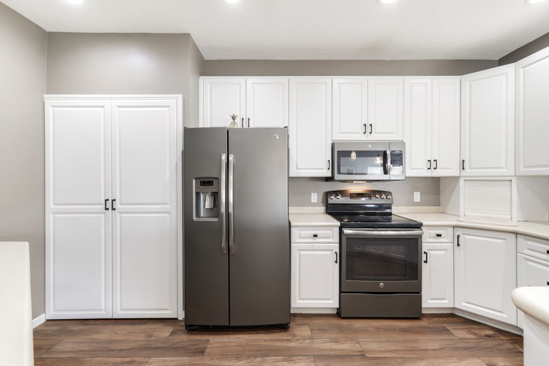 11412 Quail Village Way #202, Naples, FL 34119