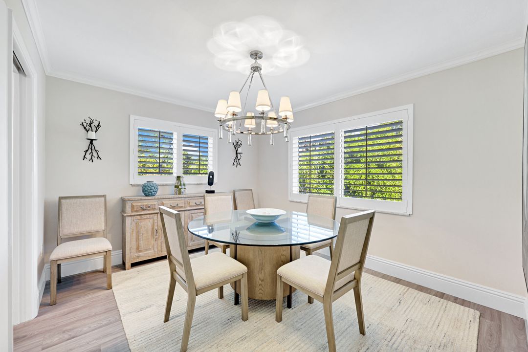 4180 Crayton Rd #E8, Naples, FL 34103