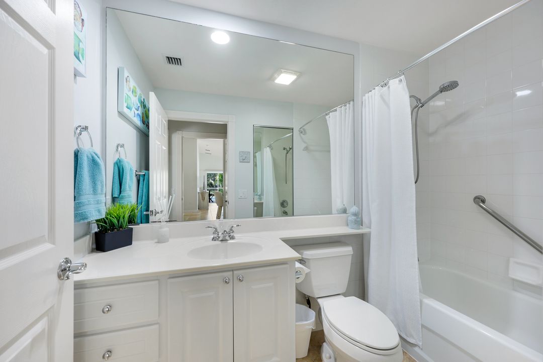 28971 Vermillion Ln, Bonita Springs, FL 34135