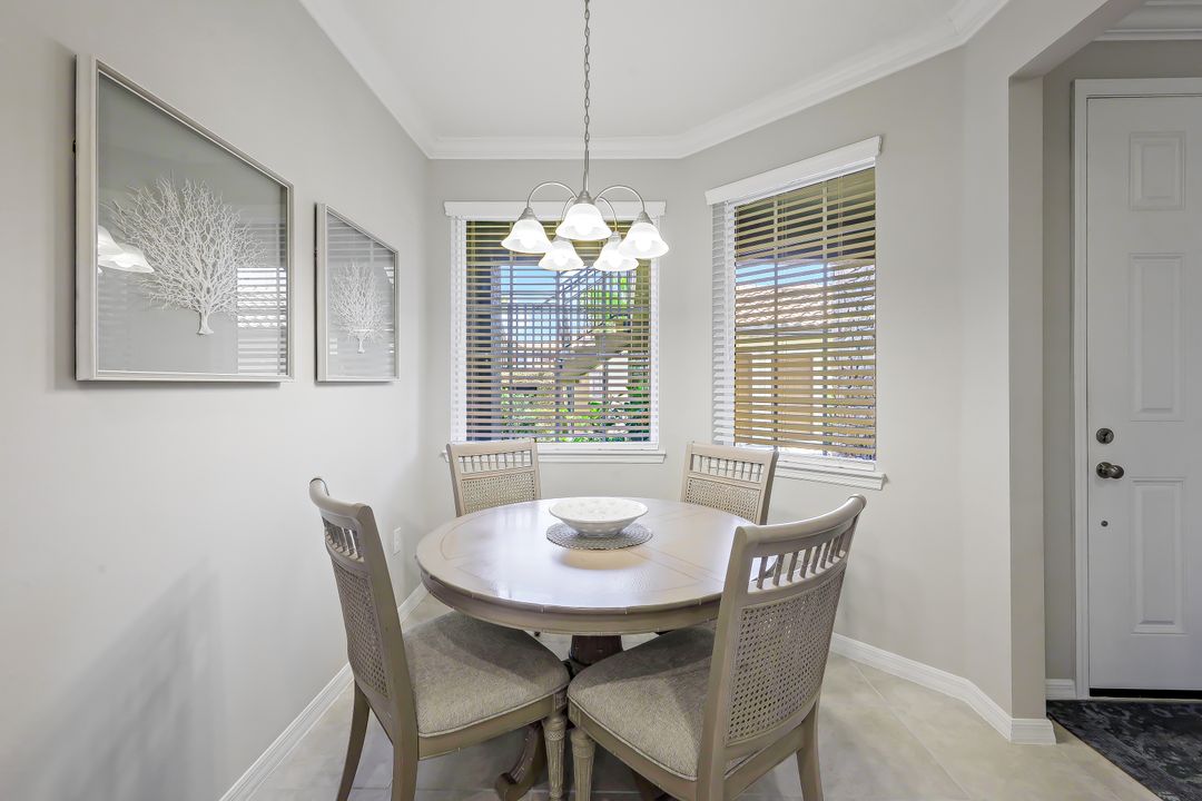9397 Pocida Ct #103, Naples, FL 34119