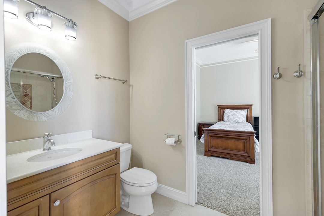 309 Rookery Ct, Marco Island, FL 34145