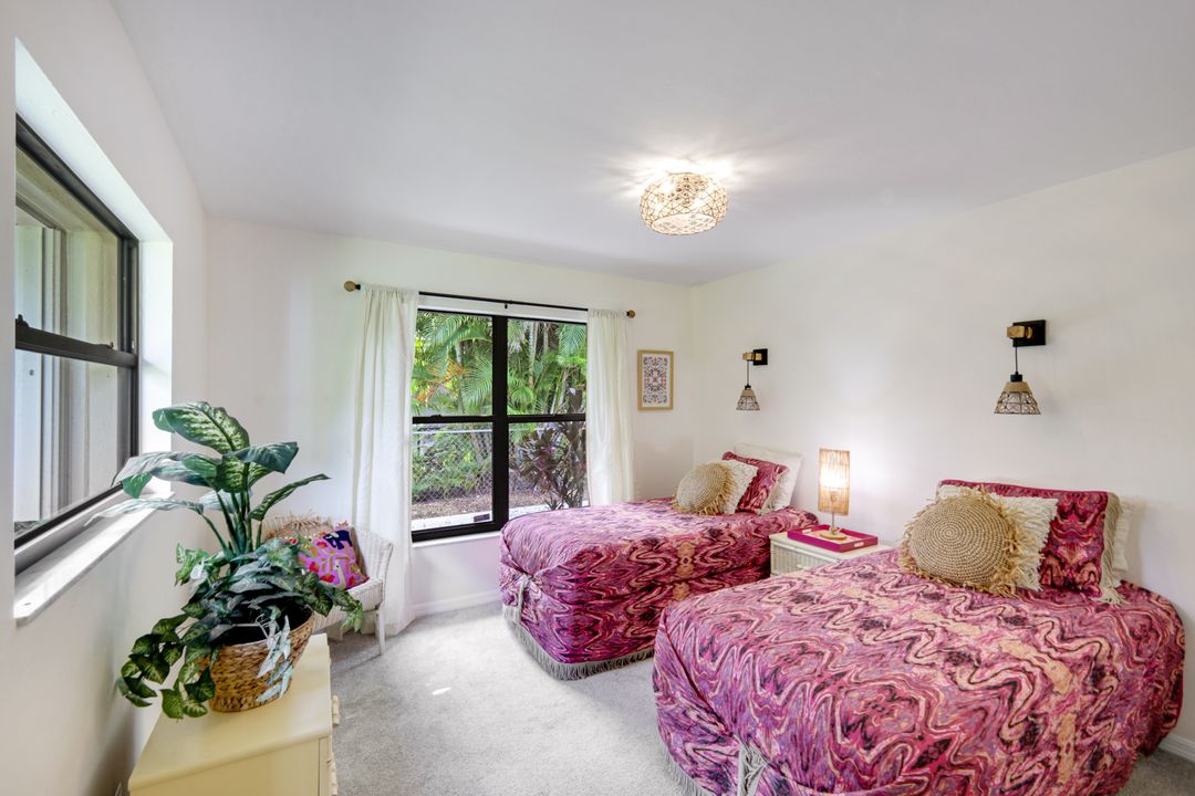 1444 Beechwood Trail, Fort Myers, FL 33919
