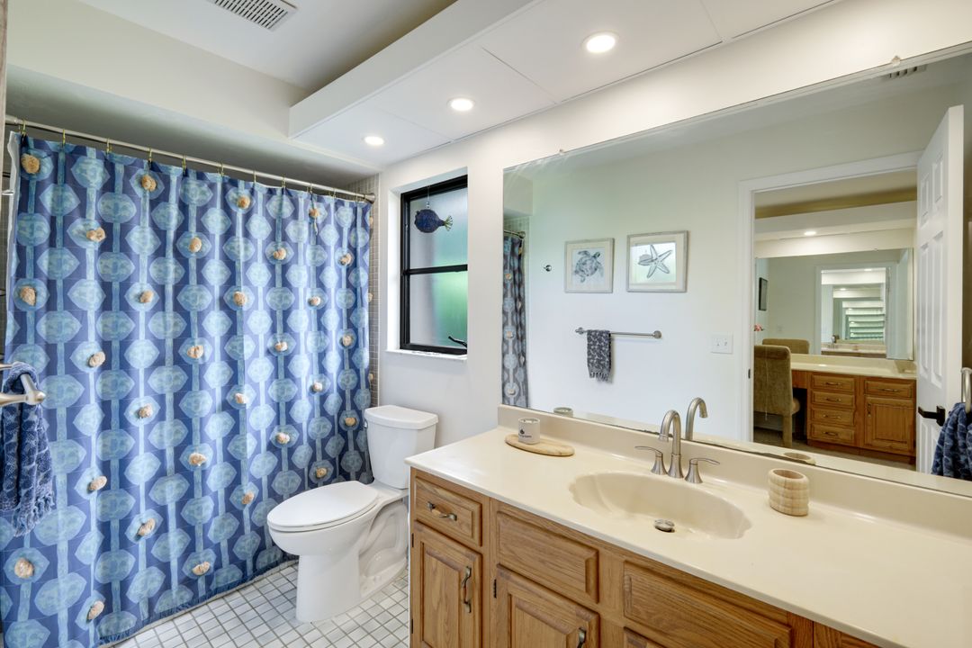 1444 Beechwood Trail, Fort Myers, FL 33919