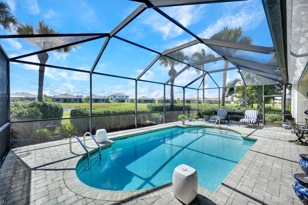 11146 Callaway Greens Dr, Fort Myers, FL 33913