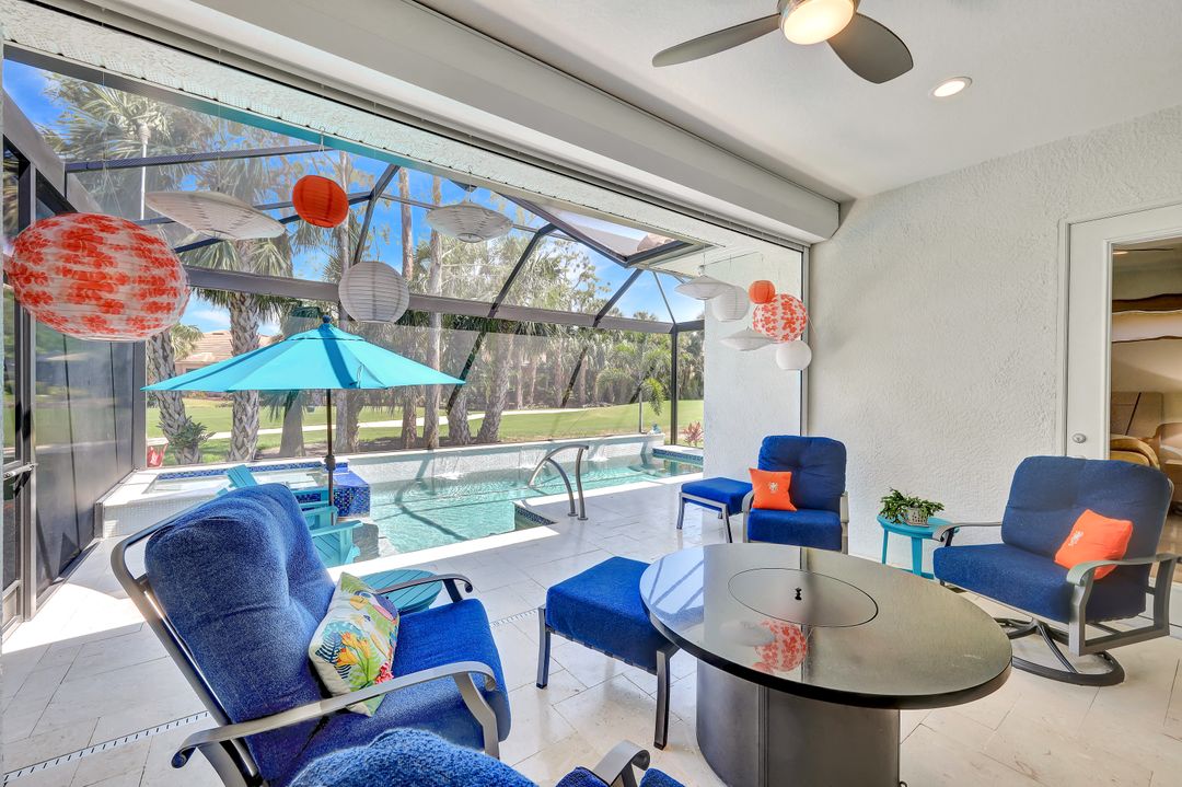 28519 F B Fowler Ct, Bonita Springs, FL 34135