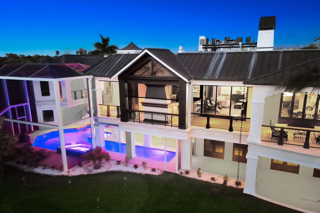 4505 W Gulf Dr, Sanibel, FL 33957