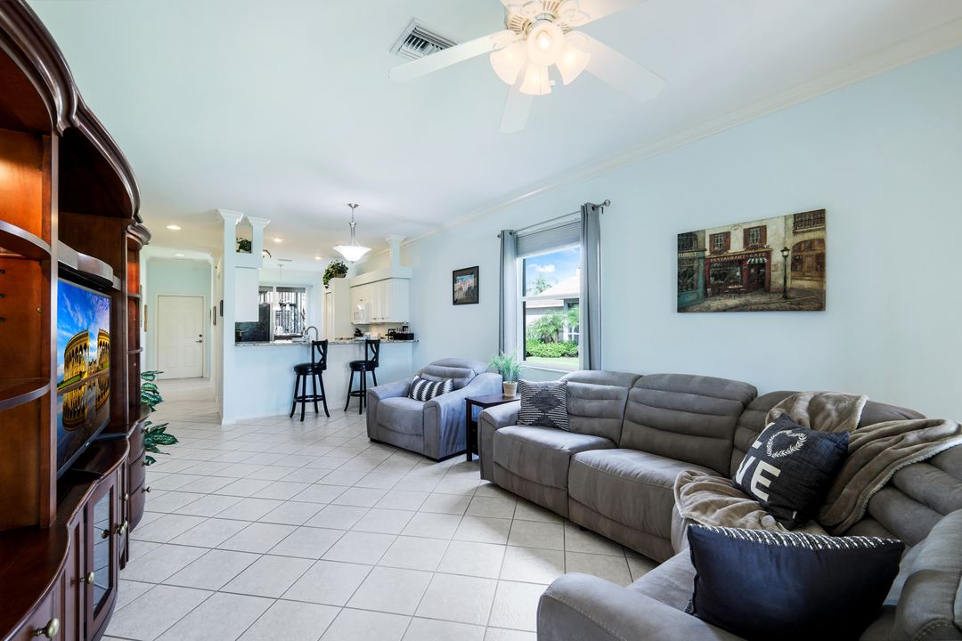 21530 Portrush Run, Estero, FL 33928