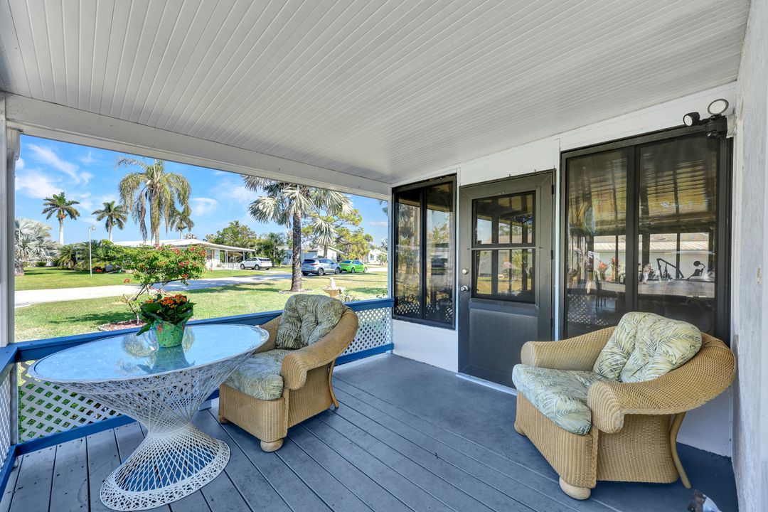 26366 Colony Rd, Bonita Springs, FL 34135