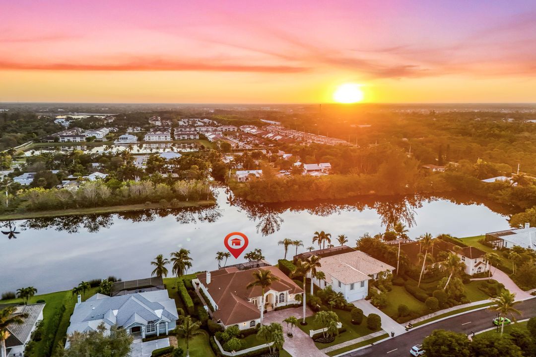 4574 Lighthouse Ln, Naples, FL 34112