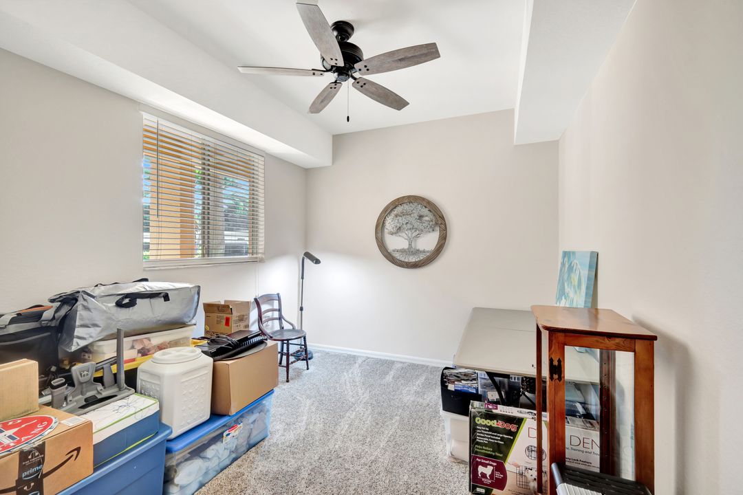 8310 Whiskey Preserve Cir #212, Fort Myers, FL 33919