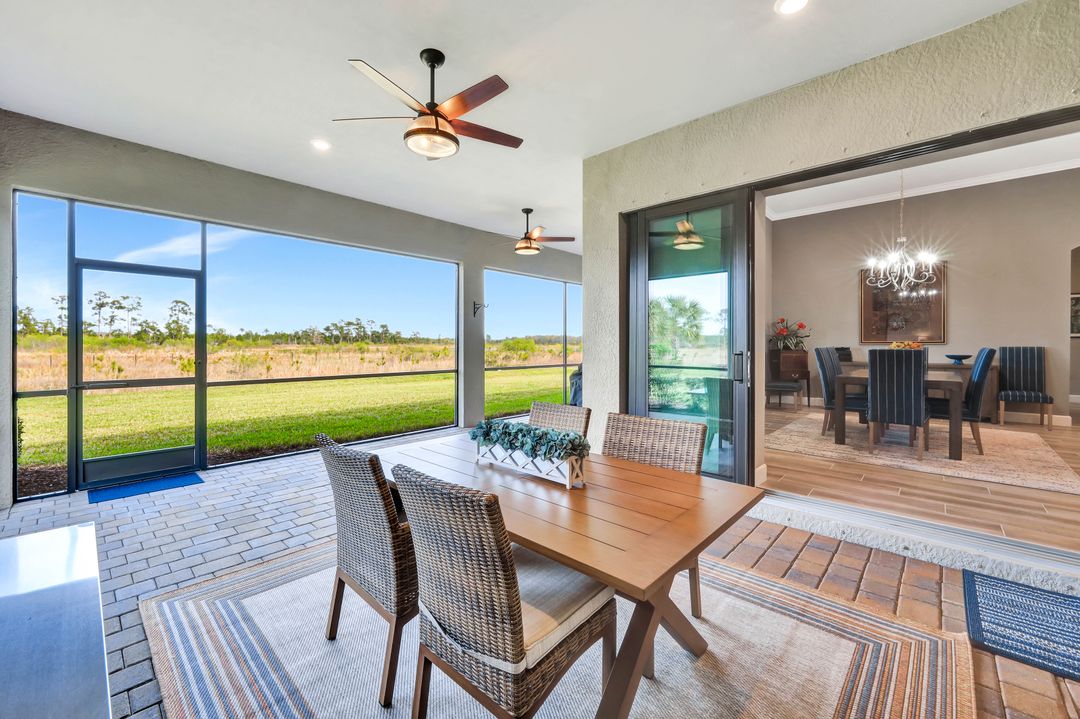 19481 The Pl Blvd, Estero, FL 33913