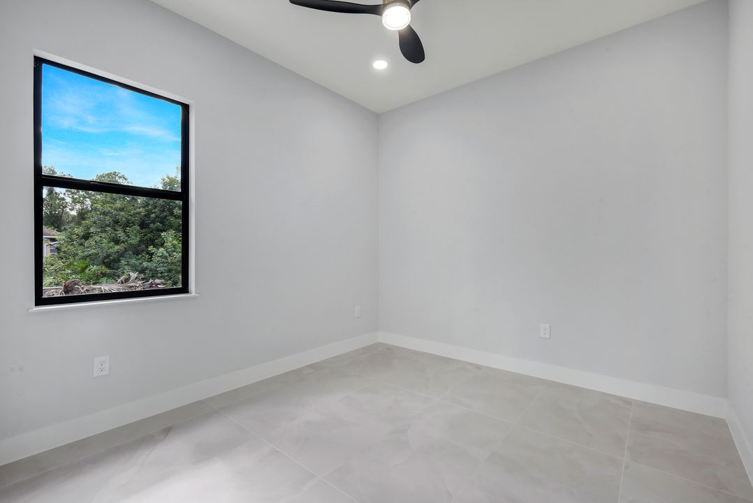 3509 63rd St W, Lehigh Acres, FL 33971