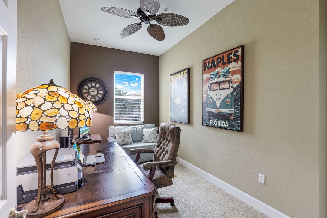 9204 Quartz Ln #201, Naples, FL 34120