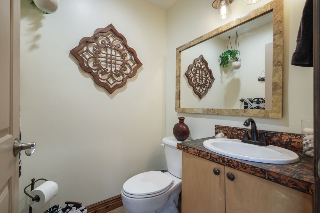17651 Devore Ln, Fort Myers, FL 33913