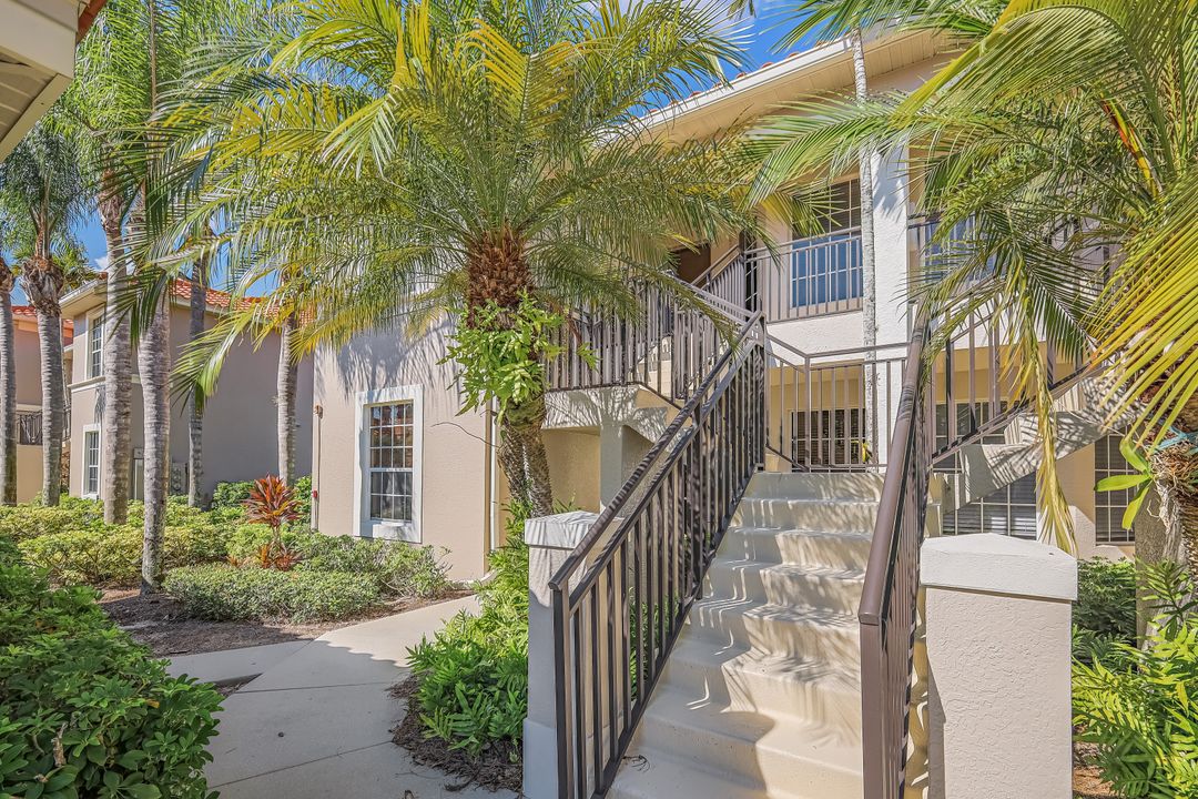 12015 Matera Ln #201, Bonita Springs, FL 34135