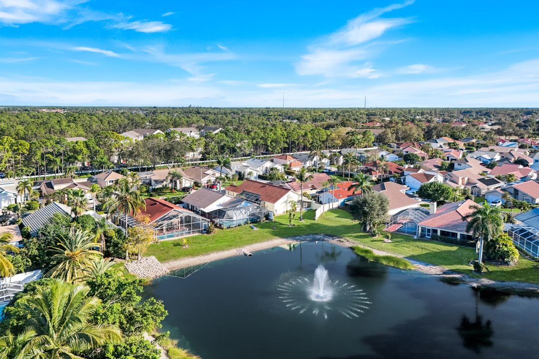 1201 Jardin Dr, Naples, FL 34104