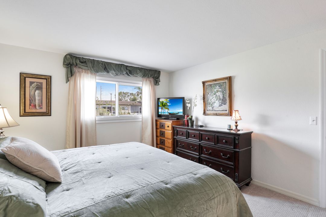 6300 South Pointe Blvd #107, Fort Myers, FL 33919