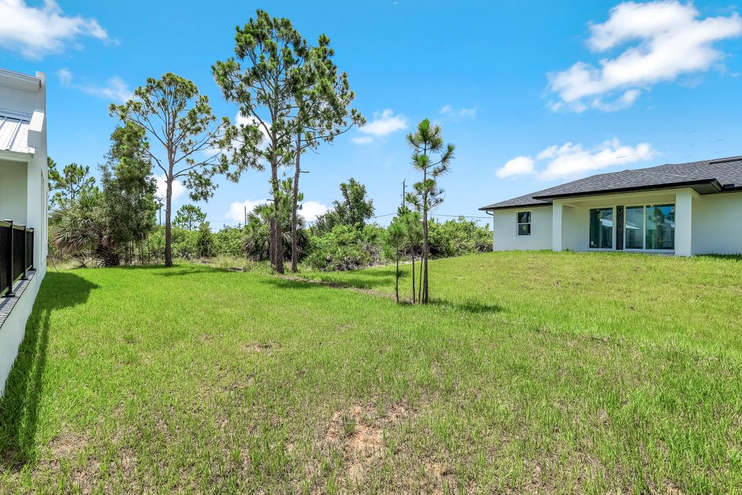 14074 Whittier Ln, Port Charlotte, FL 33981