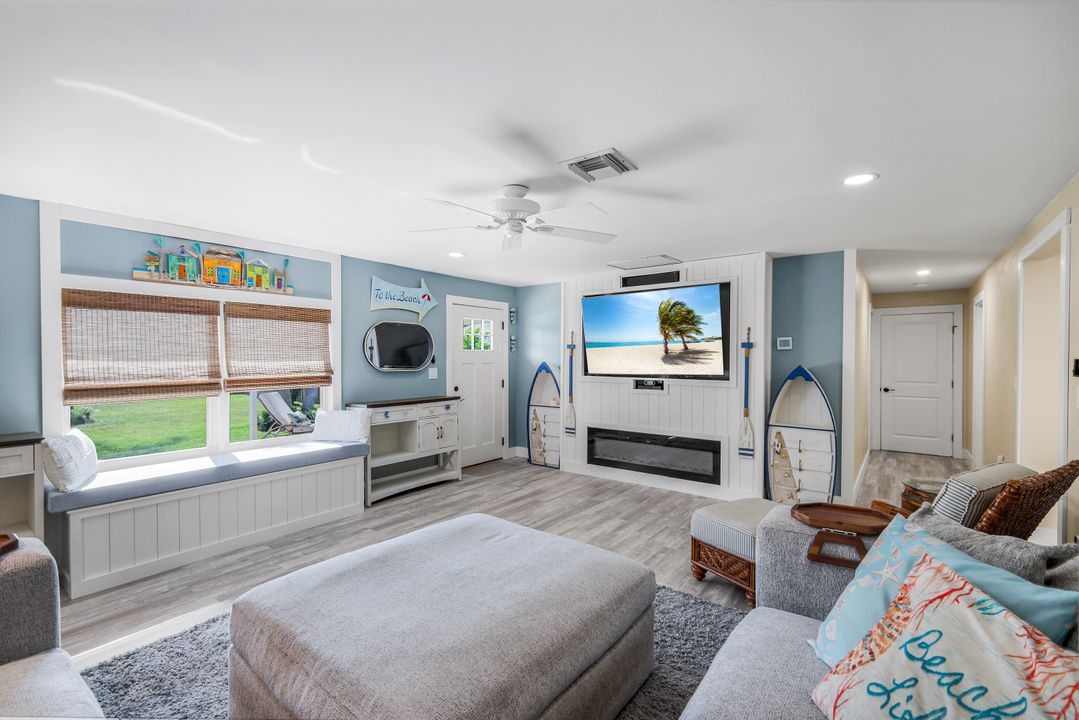 27624 Pullen Ave, Bonita Springs, FL 34135