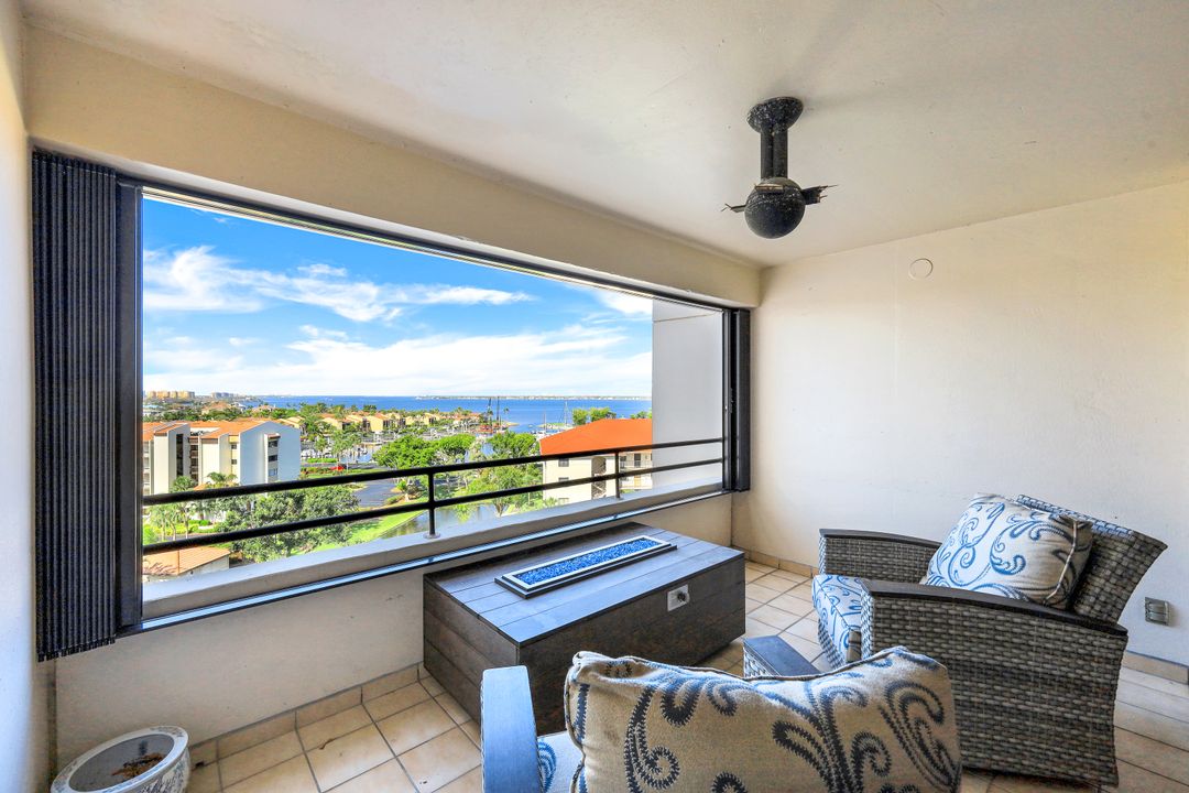 5260 S Landings Dr #809, Fort Myers, FL 33919