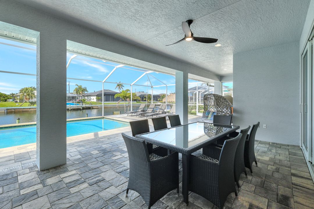 1726 SW 45th St, Cape Coral, FL 33914
