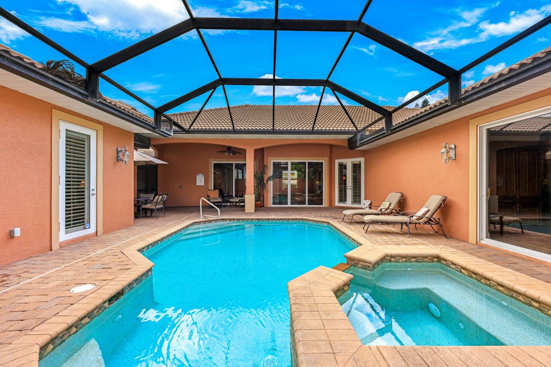 27259 High Seas Ln, Bonita Springs, FL 34135