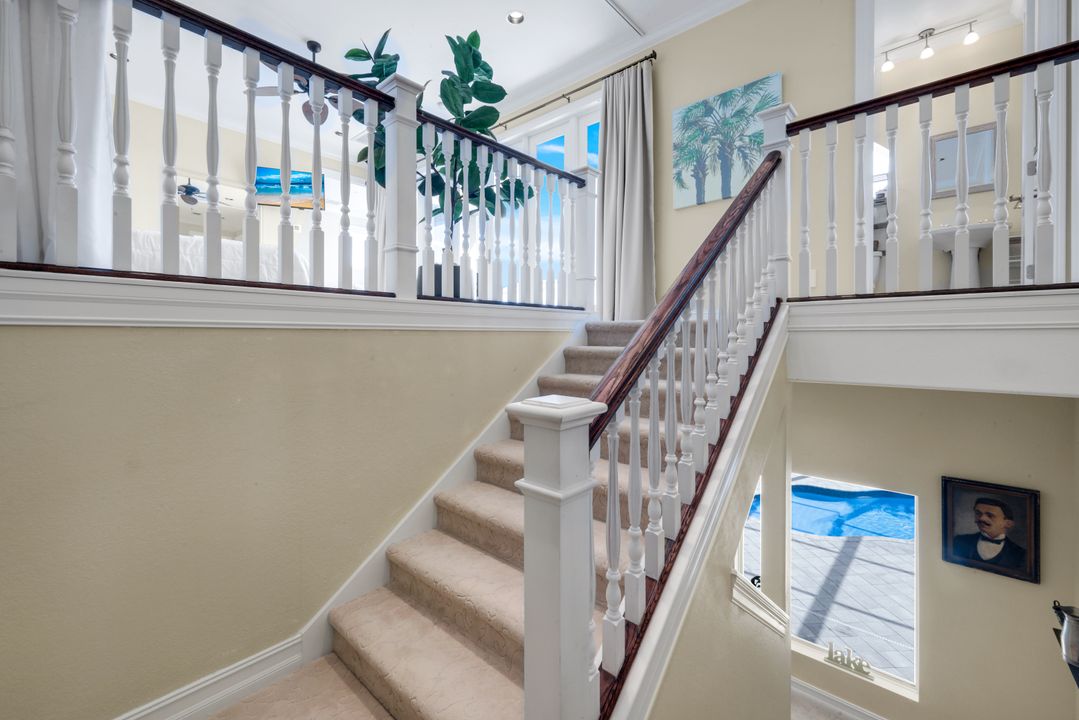 20301 Barefoot Ski Blvd, Estero, FL 33928