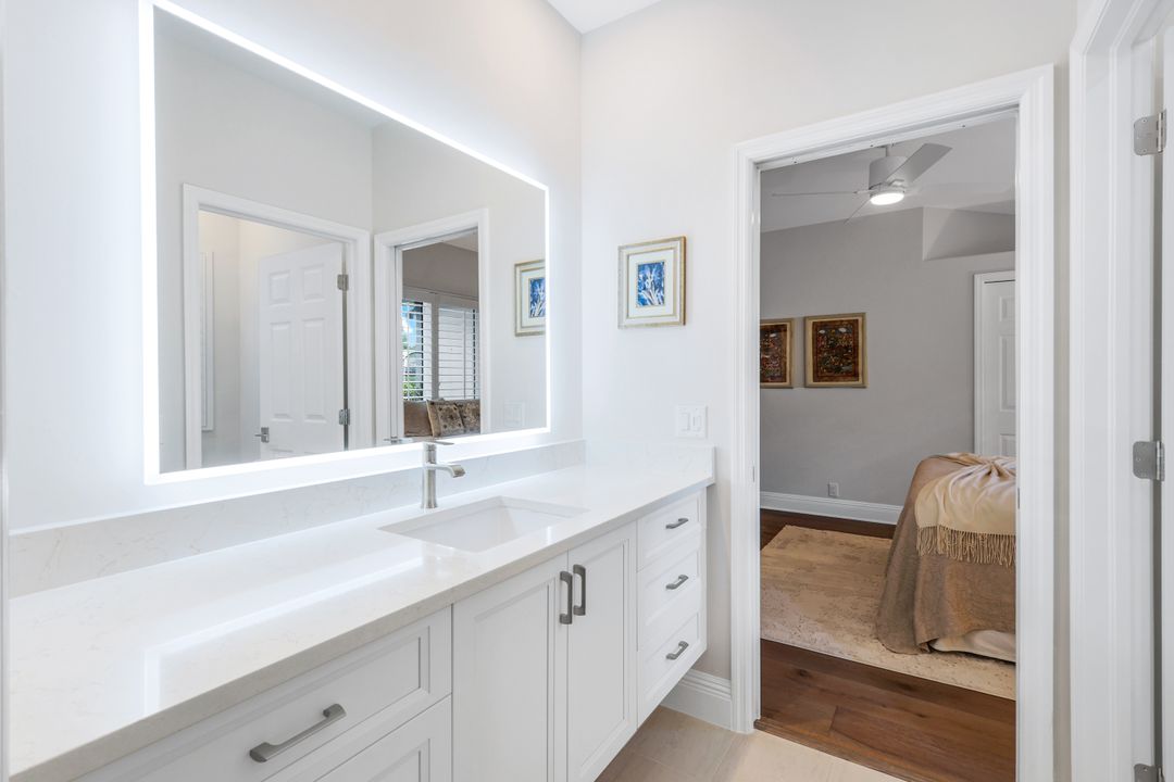 3608 Glenwater Ln, Bonita Springs, FL 34134