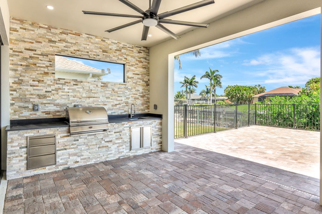 1511 SE 21st St, Cape Coral, FL 33990